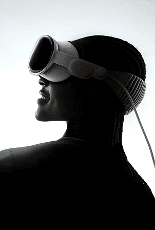 Innovation at Innora Tech