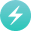 Chakra UI