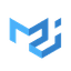 Material UI