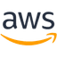 AWS