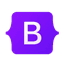 Bootstrap