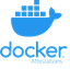 Docker