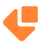 Email Js