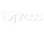 ExpressJs