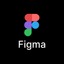 Figma