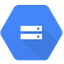 Google Cloud Storage