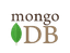 MongoDB