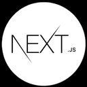 NextJs