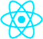 ReactJs