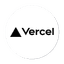 Vercel