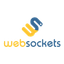 Web Sockets