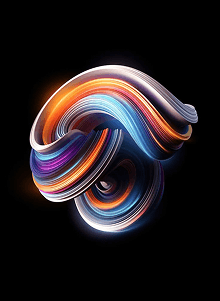 Creative technology patterns