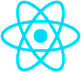 ReactJs